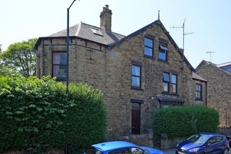 Front External 