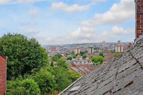 City Views
