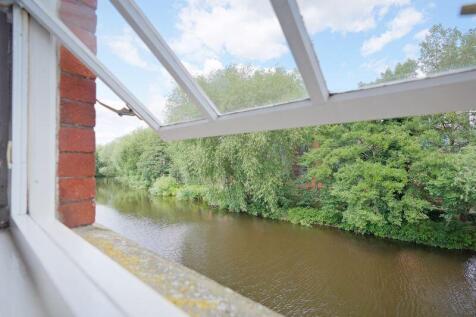 Riverside Views