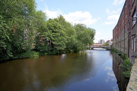 Riverside Views 