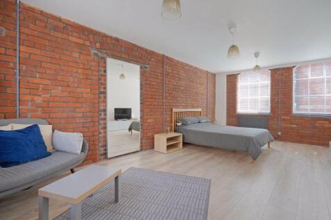 Guest Accommodation to Rent 