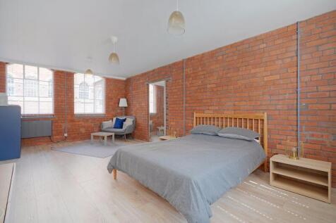 Guest Accommodation to Rent 