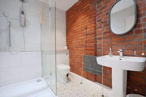 Guest Accommodation to Rent 