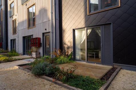 Sunset External