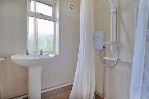 Wet Room
