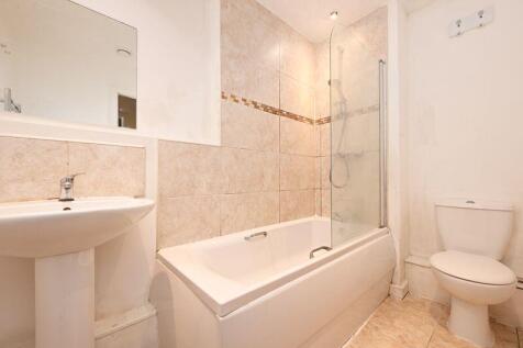 Example Bathroom