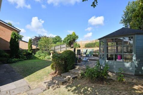 Summer House