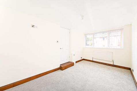 Occasional Room 