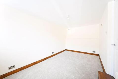 Occasional Room 