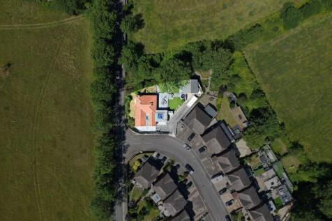 Aerial Image