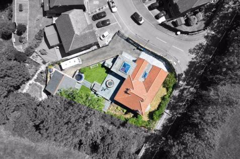 Aerial Image