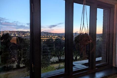 City Views