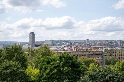 City Views