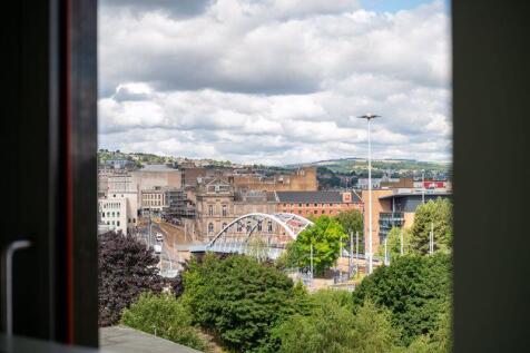 City Views 