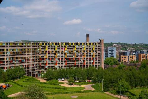 Park Hill 