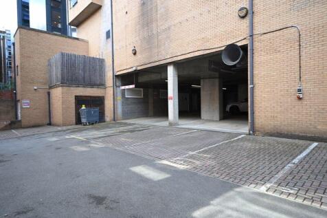 Car Parking