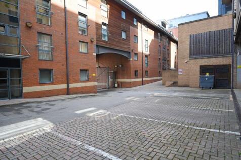 Car Parking