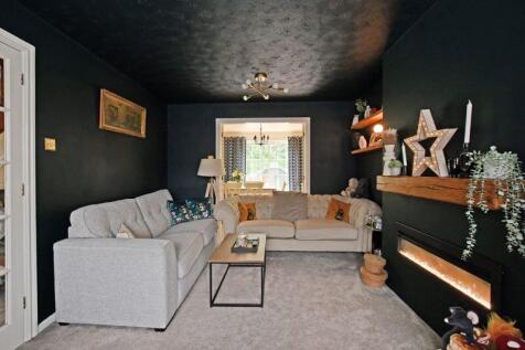 Living / Dining