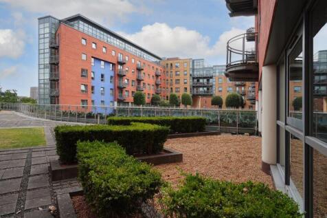 Communal Gardens