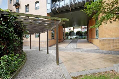 Communal Gardens