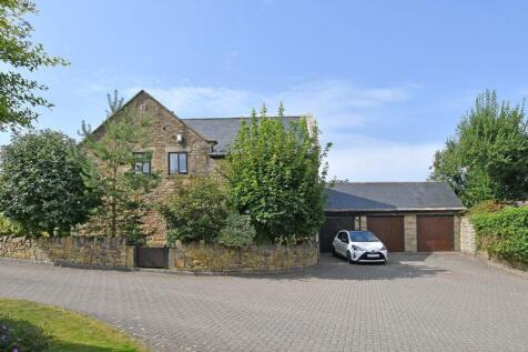 Front External 