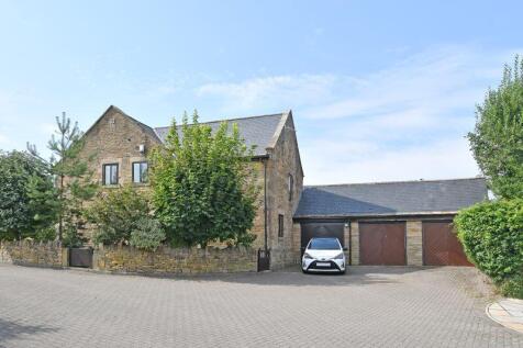 Front External 