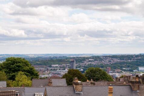 City Views 
