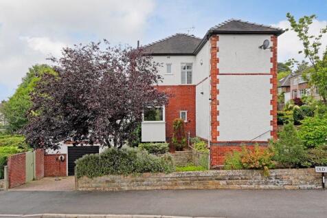 Side External &amp; Driveway 