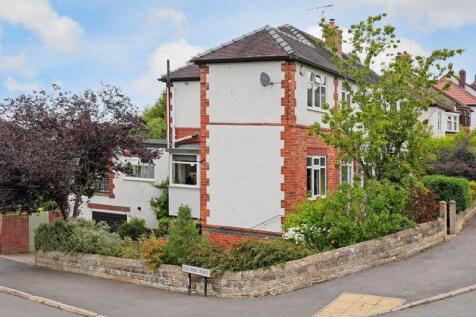 Side External &amp; Driveway 
