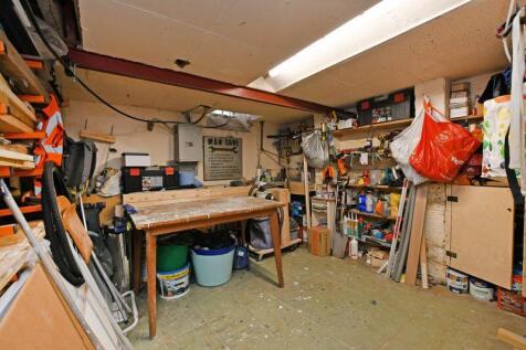 Cellar