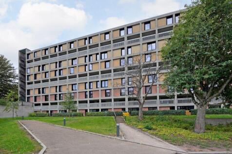 Park Hill