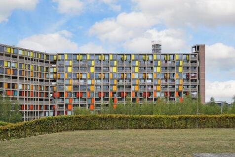 Park Hill