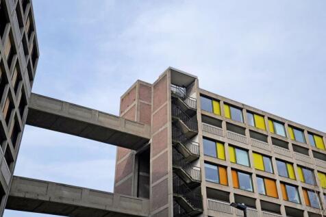 Park Hill