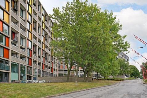 Park Hill
