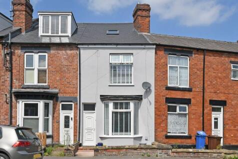 Front External 
