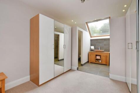 Bedroom 1 Not for brochure