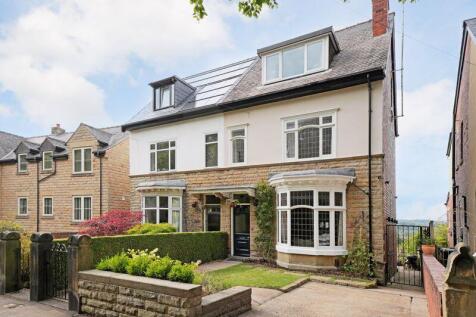 Front External 