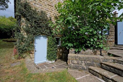 Coach House 