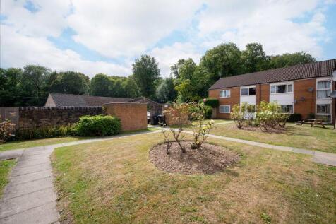 Communal Gardens