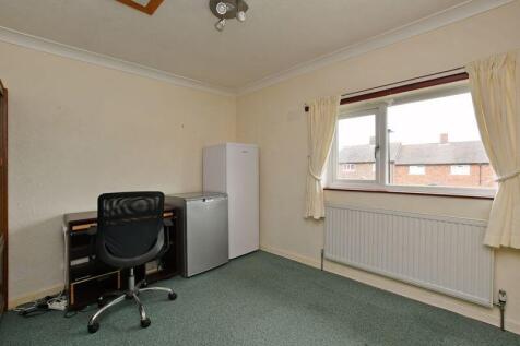 Double Bedroom 2