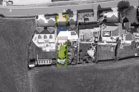 Aerial Image