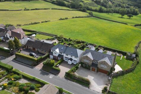 Aerial Image
