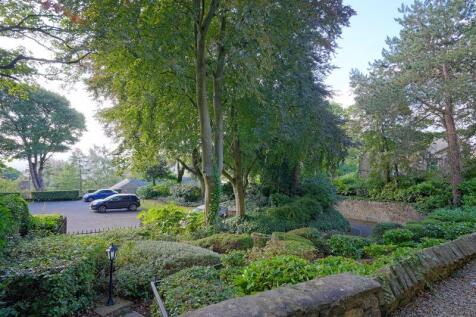 Communal Gardens