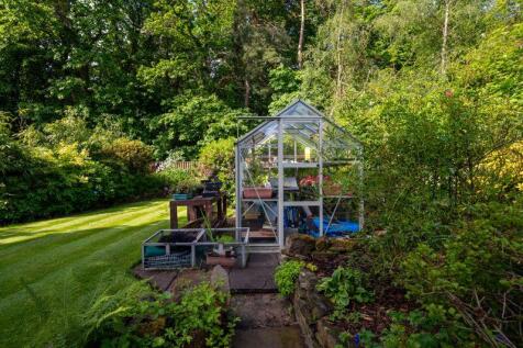 Greenhouse