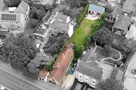 Aerial Image