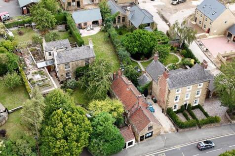 Aerial Image