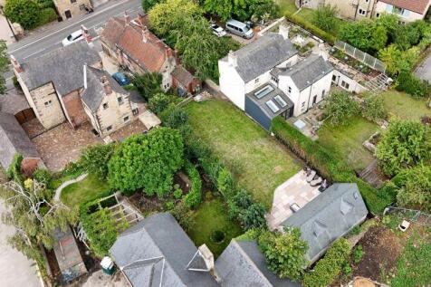 Aerial Image