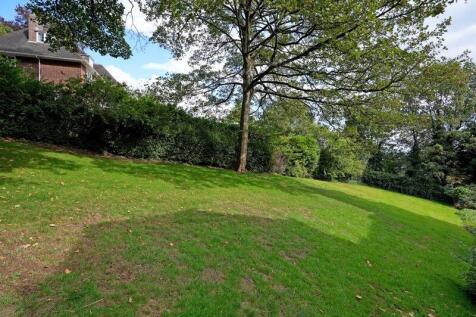 Communal Gardens