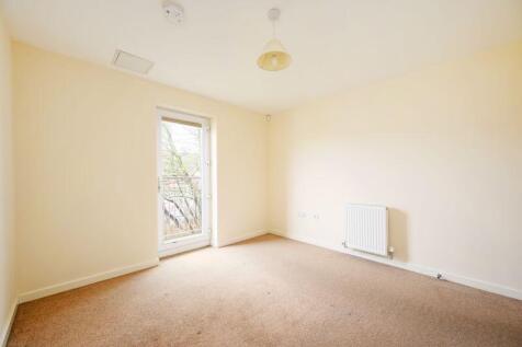 Example Bedroom
