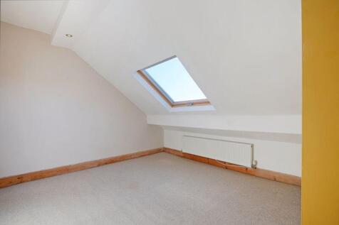 Attic